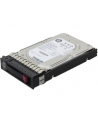 HP 750GB 7.2K SATA Hot-Plug Hard Drive (1yr Service) - nr 2