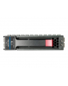 HP 500GB 7.2K SATA MDL Hot-Plug Hard Drive - nr 6