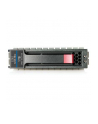 HP 500GB 7.2K SATA MDL Hot-Plug Hard Drive - nr 7