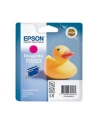 Tusz Epson T0553 magenta | Stylus Photo R240/245,RX420/425/520 - nr 11