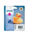 Tusz Epson T0553 magenta | Stylus Photo R240/245,RX420/425/520 - nr 15