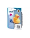 Tusz Epson T0553 magenta | Stylus Photo R240/245,RX420/425/520 - nr 7