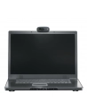 Kamera internetowa LOGITECH HD Webcam C270 VID           960-000636 - nr 30