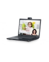 Kamera internetowa LOGITECH HD Webcam C270 VID           960-000636 - nr 49