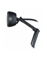 Kamera internetowa LOGITECH HD Webcam C270 VID           960-000636 - nr 67