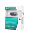 Kamera internetowa LOGITECH HD Webcam C270 VID           960-000636 - nr 6