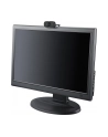 Kamera internetowa LOGITECH HD Webcam C270 VID           960-000636 - nr 71