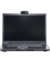 Kamera internetowa LOGITECH HD Webcam C270 VID           960-000636 - nr 72