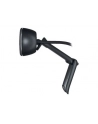Kamera internetowa LOGITECH HD Webcam C270 VID           960-000636 - nr 7