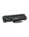 ActiveJet AT-1640N toner laserowy do drukarki Samsung (zamiennik MLT-D1082S) - nr 11