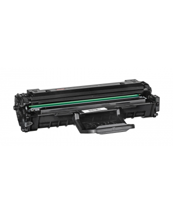 ActiveJet AT-1640N toner laserowy do drukarki Samsung (zamiennik MLT-D1082S)
