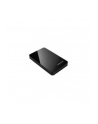 Dysk twardy USB INTENSO 1TB 2,5'' MEMORYSTATION BLACK - nr 28