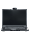 Kamera internetowa LOGITECH HD Webcam C270 VID           960-000636 - nr 91