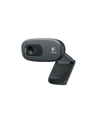 Kamera internetowa LOGITECH HD Webcam C270 VID           960-000636 - nr 19