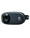 Kamera internetowa LOGITECH HD Webcam C270 VID           960-000636 - nr 57