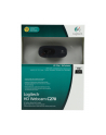Kamera internetowa LOGITECH HD Webcam C270 VID           960-000636 - nr 75