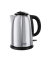 Czajnik Russell Hobbs 23930-70 Victory | 1,7L | inox - nr 5