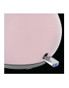 Czajnik Russell Hobbs 24402-70 Bubble | 1,5L | soft pink - nr 2