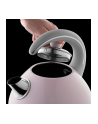 Czajnik Russell Hobbs 24402-70 Bubble | 1,5L | soft pink - nr 3