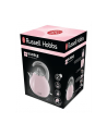 Czajnik Russell Hobbs 24402-70 Bubble | 1,5L | soft pink - nr 5