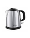 Czajnik Russell Hobbs 24990-70 Victory | 1L | inox - nr 1