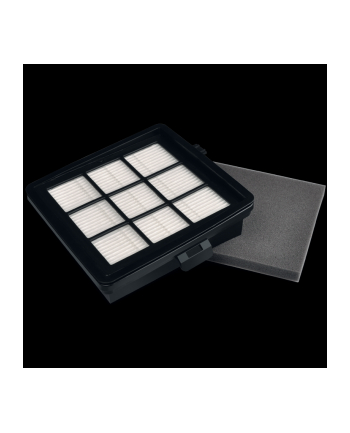 Filtr do odkurzacza SENCOR SVX 009HF HEPA