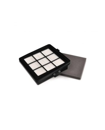 Filtr do odkurzacza SENCOR SVX 009HF HEPA