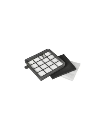 Zestaw filtrów do odkurzacza SENCOR SVX 012HF HEPA