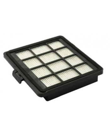 Filtr do odkurzacza SENCOR SVX 020HF HEPA