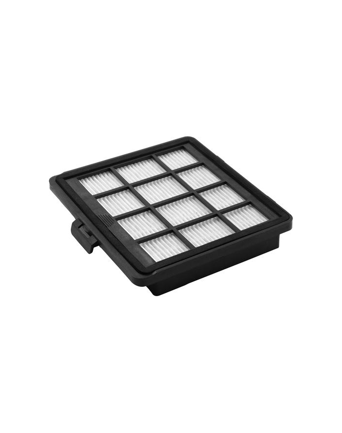 Filtr do odkurzacza SENCOR SVX 020HF HEPA główny
