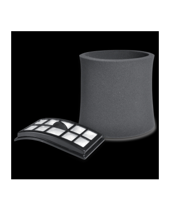 Zestaw filtrów do odkurzacza SENCOR SVX 030