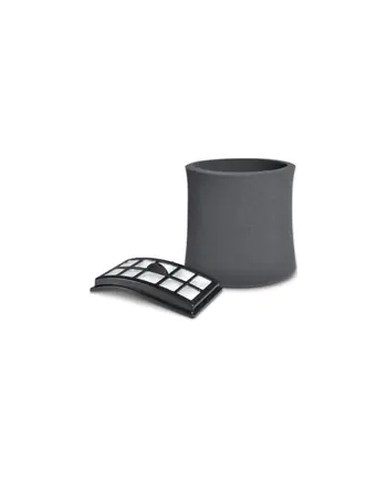 Zestaw filtrów do odkurzacza SENCOR SVX 030 nr 2