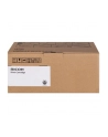 Print Cartridge SP 230H RICOH - nr 10
