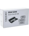 Print Cartridge SP 230H RICOH - nr 12