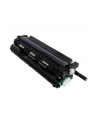 Print Cartridge SP 230H RICOH - nr 6
