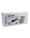 Print Cartridge SP 230H RICOH - nr 8