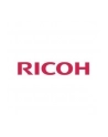 Ricoh Zszywki typ H - nr 2