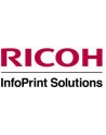 Ricoh Zszywki typ M - nr 9
