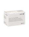 Kartridz ze zszywkami do broszurowania do finiszera BR Xerox | AltaLink C8000 - nr 10