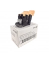 Kartridz ze zszywkami do broszurowania do finiszera BR Xerox | AltaLink C8000 - nr 1