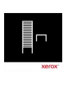 Kartridz ze zszywkami do broszurowania do finiszera BR Xerox | AltaLink C8000 - nr 3