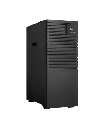 Power Walker moduł SNMP dla UPS POWERWALKER VI R1U
