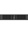 Power Walker moduł SNMP dla UPS POWERWALKER VI R1U - nr 7