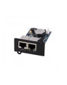 Power Walker moduł SNMP dla UPS POWERWALKER VI R1U - nr 9