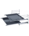 Prowadnice teleskopowe Bosch HEZ438201 - nr 1