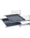 Prowadnice teleskopowe Bosch HEZ438201 - nr 8