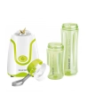 Smoothie blender Sencor SBL 2211GR - nr 1