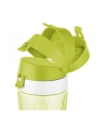 Smoothie blender Sencor SBL 2211GR - nr 4
