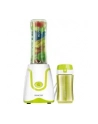 Smoothie blender Sencor SBL 2211GR - nr 6