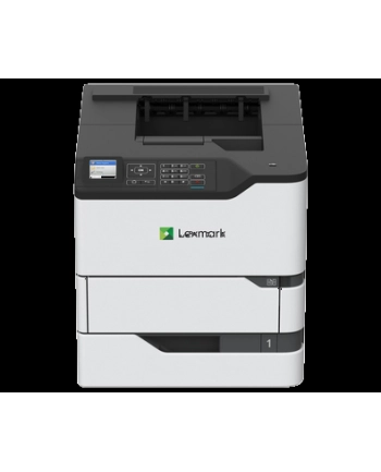 Drukarka Lexmark MS821dn